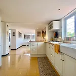 Διαμέρισμα Casaviva - With Terrace And Parking In *