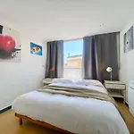 Διαμέρισμα Casaviva - With Terrace And Parking In Ραπάλο