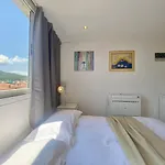 Διαμέρισμα Casaviva - With Terrace And Parking In *