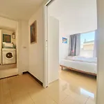Casaviva - With Terrace And Parking In Apartamento