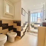 Casaviva - With Terrace And Parking In * Rapallo
