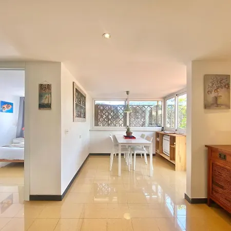 Casaviva - With Terrace And Parking In Rapallo