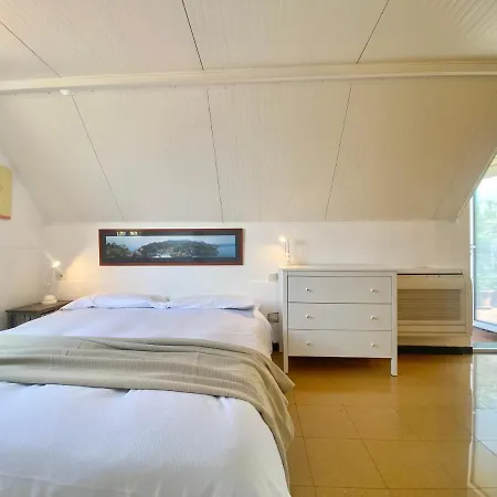 Casaviva - With Terrace And Parking In Appartamento *